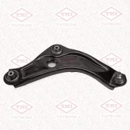 ����� �������� Tatsumi TEE1860R TEE1860R ����