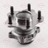 ������� ������ Tatsumi TDE5119 TDE5119 ����