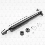 ����������� �������� TORR DV1631 DV1631 ����