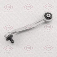����� �������� Tatsumi TEE1756R TEE1756R ����