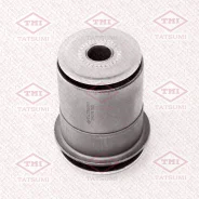 ����������� ������ �������� Tatsumi TEF2116 TEF2116 ����