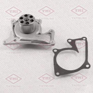 ����� ������� Tatsumi TGF1140 TGF1140 ����