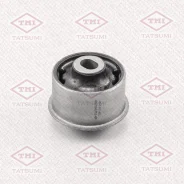 ����������� ������ �������� Tatsumi TEF1712 TEF1712 ����