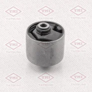 ����������� ������ �������� Tatsumi TEF1735 TEF1735 ����