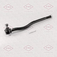 ���������� ������� ���� Tatsumi TEC1058 TEC1058 ����