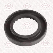 ��������� ������� �������� Tatsumi TAI1028 TAI1028 ����