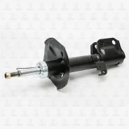 ����������� �������� TORR DV1193L DV1193L ����
