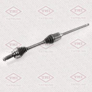 ��� ��������� Tatsumi TDD1035 TDD1035 ����