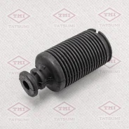 ������� ������������ Tatsumi TAH1022 TAH1022 ����