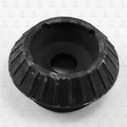 ����� ��������������� ������ TORR DL0334 DL0334 ����