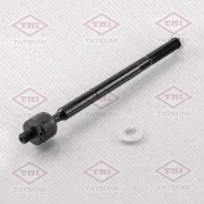 ���� ������� Tatsumi TED1033 TED1033 ����