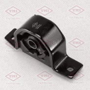 ����� ��������� Tatsumi TEG1018 TEG1018 ����