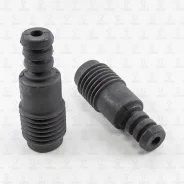 �������� � ������� ������������, �������� TORR DR0122 DR0122 ����