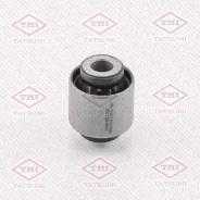 ����������� ������ �������� Tatsumi TEF1360 TEF1360 ����