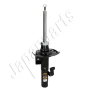 ����������� Japanparts MM01050 MM01050 ����