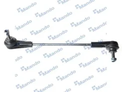 ������ ������������� BMW MSC015290 Mando MSC015290 MSC015290 ����