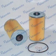 ������ �������� BMW MMF045108 Mando MMF045108 MMF045108 ����
