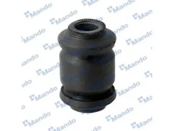 ����������� ������ Subaru MCC015616 Mando MCC015616 MCC015616 ����