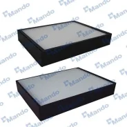 ������ ������ Hyundai ECF00055M Mando ECF00055M ECF00055M ����