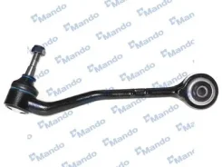 ����� �������� BMW MSA015144 Mando MSA015144 MSA015144 ����