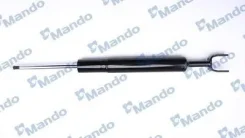 ����������� VAG (Volkswagen Group) MSS017095 Mando MSS017095 MSS017095 ����