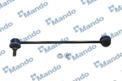 ������ ������������� KIA SLK0004 Mando SLK0004 SLK0004 ����