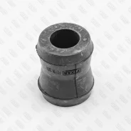 ������ ������������ Fixar FG1108 FG1108 ����