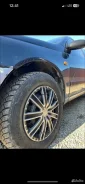 BFGoodrich Premier. ������, ����������, �/�, ����� 50 % ����