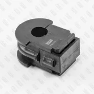 ������ ������������� Fixar FG1004 FG1004 ����