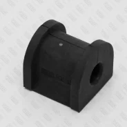 ������ ������������� Fixar FG0163 FG0163 ����