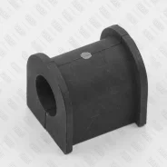 ������ ������������� Fixar FG0371 FG0371 ����