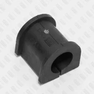 ������ ������������� Fixar FG0412 FG0412 ����