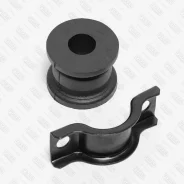 ������ ������������� Fixar FG0397 FG0397 ����