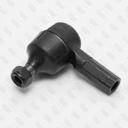 ���������� ������� ���� Fixar FS0484 FS0484 ����