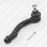 ���������� ������� ���� Fixar FS0992L FS0992L ����