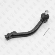 ���������� ������� ���� Fixar FS1017L FS1017L ����