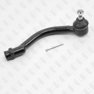 ���������� ������� ���� Fixar FS1017R FS1017R ����