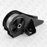 ����� ��������� Fixar FL0208 FL0208 ����