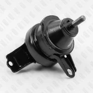 ����� ��������� Fixar FL0213 FL0213 ����