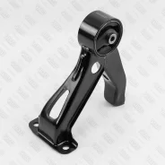 ����� ��������� Fixar FL0239 FL0239 ����