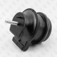 ����� ��������� Fixar FL0229 FL0229 ����