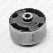 ����� ��������� Fixar FL0415 FL0415 ����