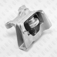 ����� ��������� Fixar FL0446 FL0446 ����