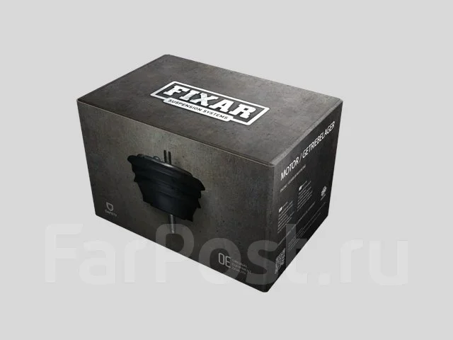 ����� ��������� Fixar FL0313 FL0313 ����