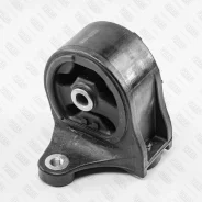 ����� ��������� Fixar FL0335 FL0335 ����