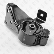 ����� ��������� Fixar FL0324 FL0324 ����