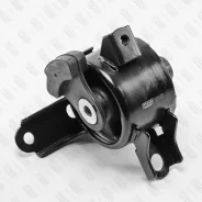 ����� ��������� Fixar FL0313 FL0313 ����