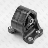 ����� ��������� Fixar FL0300 FL0300 ����