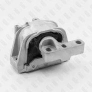 ����� ��������� Fixar FL0198 FL0198 ����