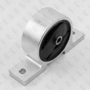 ����� ��������� Fixar FL0366 FL0366 ����